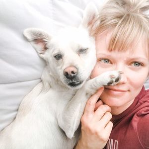 Meet your Posher, Kyla